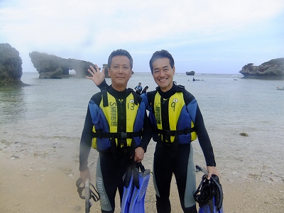 DSCF6891.jpg