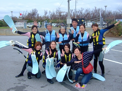 DSCF3752.jpg