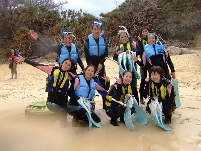DSCF3775.jpg