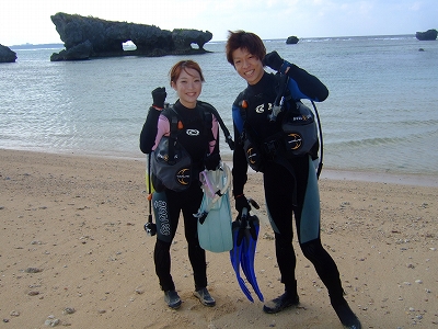 DSCF4012.jpg