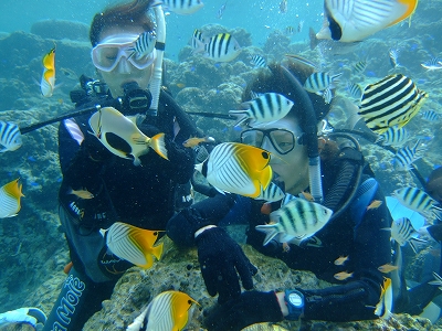 DSCF4029.jpg