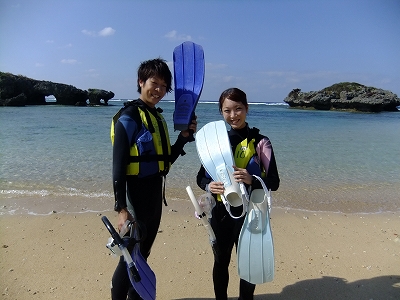 DSCF7469.jpg