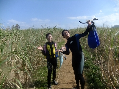 DSCF7525.jpg