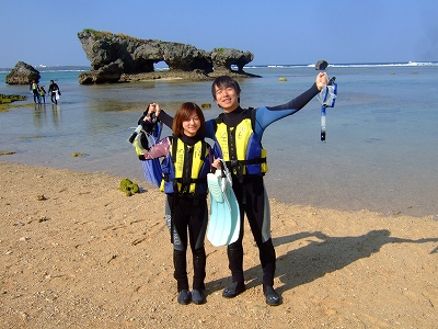 DSCF4187.jpg