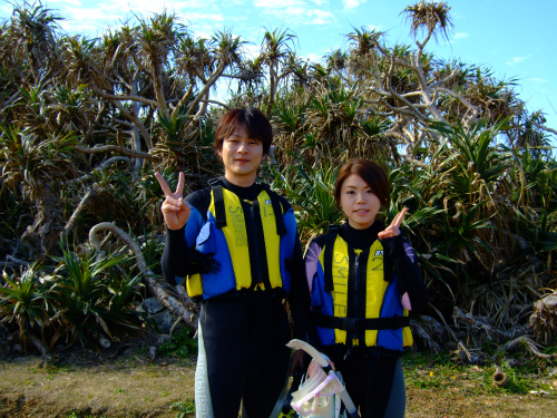 DSCF4001.jpg