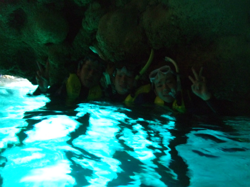 DSCF4012.jpg