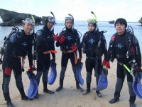 DSCF1099.jpg