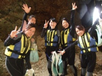 DSCF6028.jpg