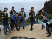 DSCF6056.jpg