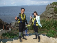 DSCF6090.jpg