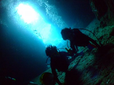 DSCF4752.jpg