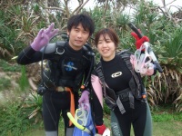 DSCF6204.jpg
