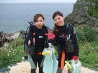 DSCF6217.jpg