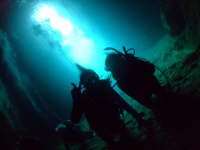 DSCF6220.jpg