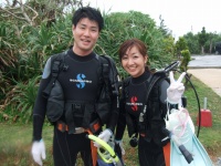 DSCF6253.jpg