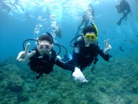 DSCF6271.jpg