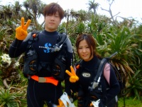 DSCF8025.jpg