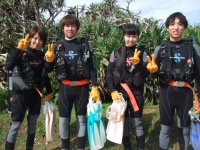 DSCF8047.jpg