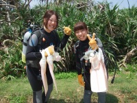 DSCF8193.jpg