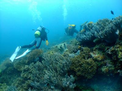 DSCF8280.jpg