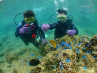 DSCF2137.jpg