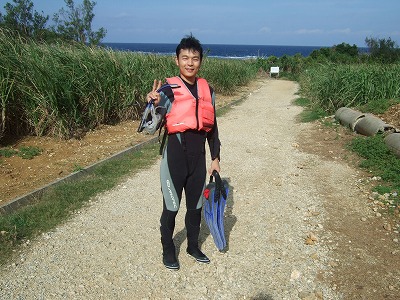 DSCF0046.jpg