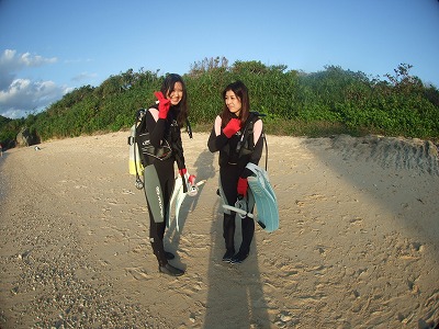 DSCF0116.jpg