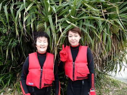 DSCF0507.jpg