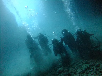DSCF0689.jpg