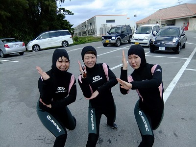 DSCF0711.jpg