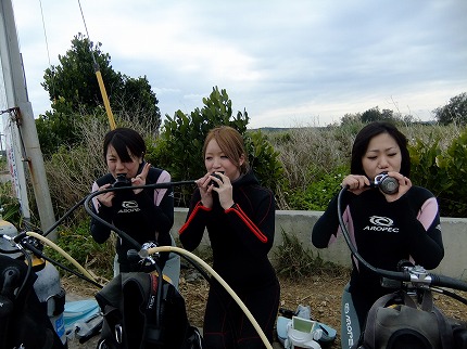 DSCF1024.jpg
