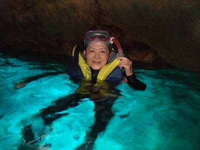 DSCF3660.jpg
