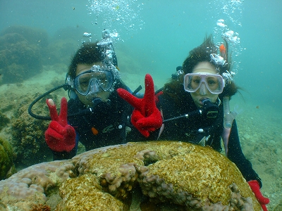 DSCF3841.jpg