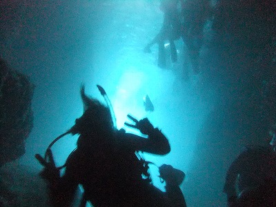 DSCF4237.jpg