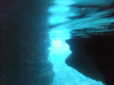 DSCF4328.jpg