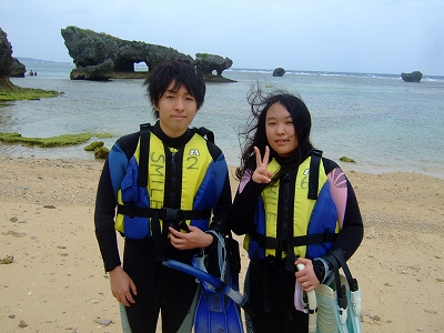 DSCF4416.jpg