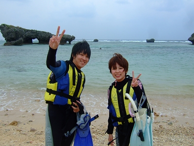 DSCF4450.jpg