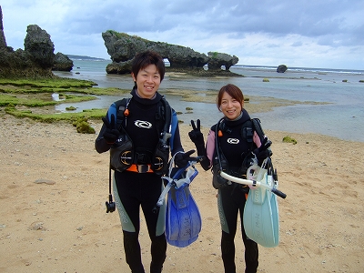DSCF4481.jpg