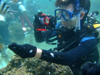 DSCF4499.jpg