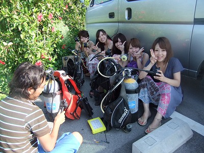 DSCF4724.jpg
