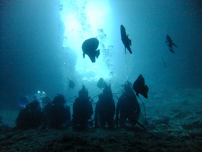 DSCF4729.jpg