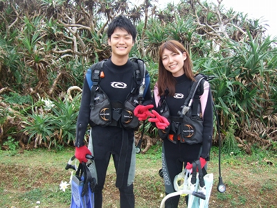 DSCF4804.jpg