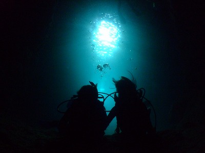 DSCF4850.jpg