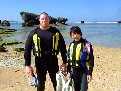 DSCF4894.jpg