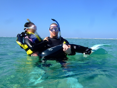 DSCF4922.jpg