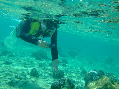 DSCF4930.jpg