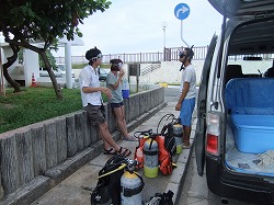 DSCF4958.jpg