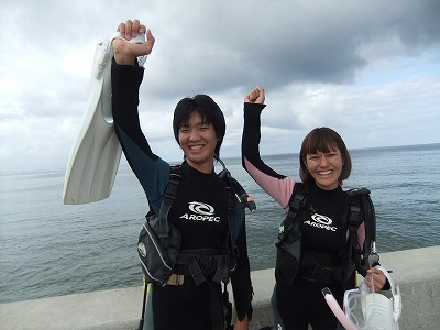 DSCF4960.jpg