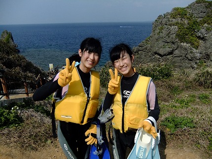 DSCF5006.jpg