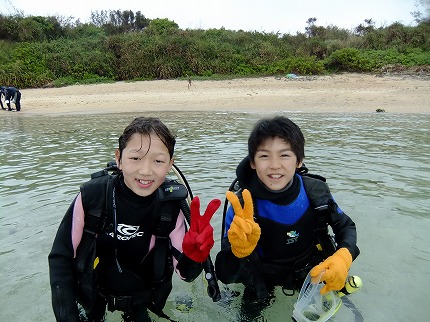 DSCF5133.jpg